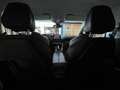 Peugeot 5008 1,6 BlueHDI 120 S&S EAT6 Allure Gris - thumbnail 28