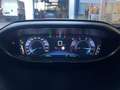 Peugeot 5008 1,6 BlueHDI 120 S&S EAT6 Allure Gris - thumbnail 35