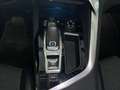 Peugeot 5008 1,6 BlueHDI 120 S&S EAT6 Allure Gris - thumbnail 46