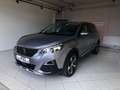 Peugeot 5008 1,6 BlueHDI 120 S&S EAT6 Allure Gris - thumbnail 3