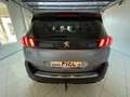 Peugeot 5008 1,6 BlueHDI 120 S&S EAT6 Allure Gris - thumbnail 11