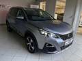 Peugeot 5008 1,6 BlueHDI 120 S&S EAT6 Allure Gris - thumbnail 9