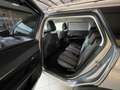 Peugeot 5008 1,6 BlueHDI 120 S&S EAT6 Allure Gris - thumbnail 25