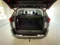 Peugeot 5008 1,6 BlueHDI 120 S&S EAT6 Allure Grau - thumbnail 7