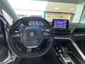 Peugeot 5008 1,6 BlueHDI 120 S&S EAT6 Allure Gris - thumbnail 33