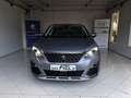Peugeot 5008 1,6 BlueHDI 120 S&S EAT6 Allure Gris - thumbnail 2