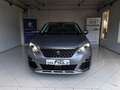 Peugeot 5008 1,6 BlueHDI 120 S&S EAT6 Allure Gris - thumbnail 1