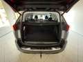 Peugeot 5008 1,6 BlueHDI 120 S&S EAT6 Allure Gris - thumbnail 14
