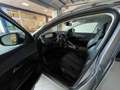 Peugeot 5008 1,6 BlueHDI 120 S&S EAT6 Allure Gris - thumbnail 29