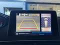 Peugeot 5008 1,6 BlueHDI 120 S&S EAT6 Allure Gris - thumbnail 44