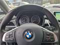 BMW 225 xe Active Tourer PLUG-IN PANO NAVI-PROF P Fehér - thumbnail 12