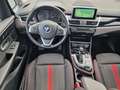 BMW 225 xe Active Tourer PLUG-IN PANO NAVI-PROF P Alb - thumbnail 10
