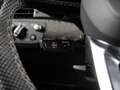 Audi S5 3.0 TDI quattro Sportback *SPORTSITZ*VIRTUAL*MEGA- Grau - thumbnail 17