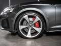 Audi S5 3.0 TDI quattro Sportback *SPORTSITZ*VIRTUAL*MEGA- Grau - thumbnail 4