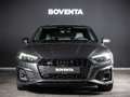 Audi S5 3.0 TDI quattro Sportback *SPORTSITZ*VIRTUAL*MEGA- Grau - thumbnail 2