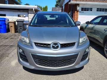GT