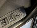 Volkswagen T-Roc 1.5 TSI EVO 150ch Carat 140g Schwarz - thumbnail 26