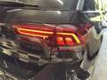 Volkswagen T-Roc 1.5 TSI EVO 150ch Carat 140g Schwarz - thumbnail 7