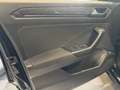 Volkswagen T-Roc 1.5 TSI EVO 150ch Carat 140g Schwarz - thumbnail 19