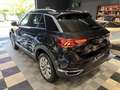 Volkswagen T-Roc 1.5 TSI EVO 150ch Carat 140g Schwarz - thumbnail 8