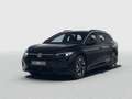 Volkswagen ID.7 Tourer Pro S 86 kWh 1-Gang-Automatik MATRIX Schwarz - thumbnail 2