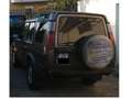 Land Rover Discovery Discovery 2.5 td5 SE - thumbnail 4