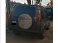 Land Rover Discovery Discovery 2.5 td5 SE - thumbnail 3