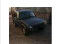 Land Rover Discovery Discovery 2.5 td5 SE - thumbnail 6