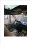 Land Rover Discovery Discovery 2.5 td5 SE - thumbnail 5
