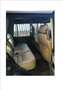 Land Rover Discovery Discovery 2.5 td5 SE - thumbnail 2