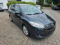 Mazda 5 Sports-Line Klima Xen. Elektr Schiebetüren Eu5 Grau - thumbnail 8