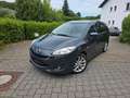 Mazda 5 Sports-Line Klima Xen. Elektr Schiebetüren Eu5 Grau - thumbnail 2