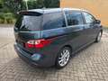 Mazda 5 Sports-Line Klima Xen. Elektr Schiebetüren Eu5 Grau - thumbnail 10