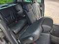 Mazda 5 Sports-Line Klima Xen. Elektr Schiebetüren Eu5 Grau - thumbnail 18