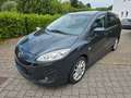 Mazda 5 Sports-Line Klima Xen. Elektr Schiebetüren Eu5 Grau - thumbnail 6