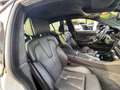 BMW M6 Gran Coupe Carbon Bremse Night Vision Drivers Blanc - thumbnail 12