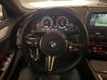BMW M6 Gran Coupe Carbon Bremse Night Vision Drivers Blanco - thumbnail 26