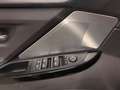 BMW M6 Gran Coupe Carbon Bremse Night Vision Drivers Blanco - thumbnail 28