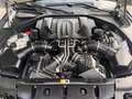 BMW M6 Gran Coupe Carbon Bremse Night Vision Drivers Blanco - thumbnail 29