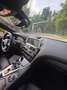 BMW M6 Gran Coupe Carbon Bremse Night Vision Drivers Blanco - thumbnail 21