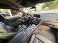 BMW M6 Gran Coupe Carbon Bremse Night Vision Drivers Blanc - thumbnail 13