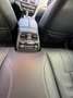 BMW M6 Gran Coupe Carbon Bremse Night Vision Drivers Blanc - thumbnail 14