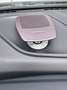 BMW M6 Gran Coupe Carbon Bremse Night Vision Drivers Blanco - thumbnail 23
