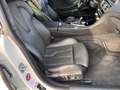 BMW M6 Gran Coupe Carbon Bremse Night Vision Drivers Blanc - thumbnail 11