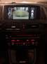 BMW M6 Gran Coupe Carbon Bremse Night Vision Drivers Blanco - thumbnail 25