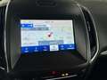 Ford Galaxy Titanium*7-Sitz*Navi&Kam.*Led.*Panorama Schwarz - thumbnail 11
