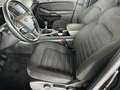 Ford Galaxy Titanium*7-Sitz*Navi&Kam.*Led.*Panorama Schwarz - thumbnail 12