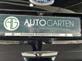 Ford Galaxy Titanium*7-Sitz*Navi&Kam.*Led.*Panorama Schwarz - thumbnail 7