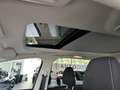 Ford Galaxy Titanium*7-Sitz*Navi&Kam.*Led.*Panorama Schwarz - thumbnail 15