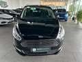 Ford Galaxy Titanium*7-Sitz*Navi&Kam.*Led.*Panorama Schwarz - thumbnail 2